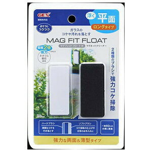 WFbNX }OtBbgt[g W | }OlbgN[i[ | }OtBbgt[g GEX RPpi ANApi p N[i[ ̓uV o[Vu^Cv KX