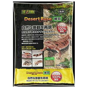 WFbNX fU[gx[X ז 3L | GEX fU[gx[X ঒  VRy ʐ ʋC n   tǗ Ri i` yǗ   ̎ M 