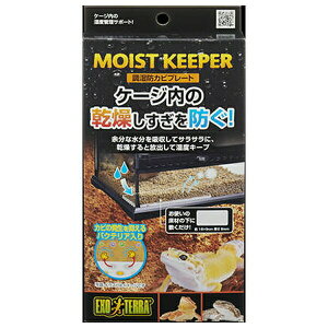 ���W�F�b�N�X �����h�J�r�v���[�g | �W�F�b�N�X �����h�J�r�v���[�g GEX �����v���[�g �J�r�}�� �G��h�~ ঒��ރP�[�W ���x�Ǘ� �Z���~�b�N�v���[�g �h�J�r �����v���[�g ���C�X�g�L�[�p�[ 