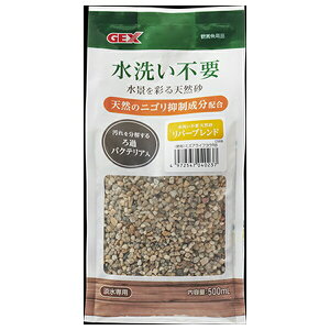 WFbNX 􂢕svVR o[uh 500mL | ANAE VR 􂢕sv ꍻ Wp WFbNX o[uh oNeA  ~bNX F Ϗ܋p RP} jS}