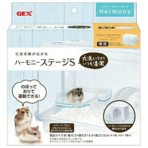 WFbNX n[j[ Xe[W S | nX^[ n[j[Xe[W GEX  P[W nr WFbNX IvVp[c Xe[W ^  艺 nX^[pi OXn