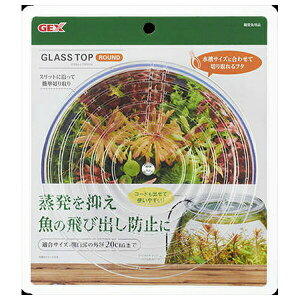 WFbNX OXgbvEh | GEX ANAE t^ OXANA ~` t^ vX`bNt^ WFbNX  h~ яoh~ eE RP ̏ ێ 