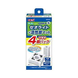 WFbNX J{[CS [ICg&Y}bg N 4 | GEX J{[CS [ICg Y}bg p ێ ANAE }bg Ϗ܋pi ybgpi ȒP y oNe