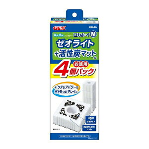 ���W�F�b�N�X ���J�{�[�CM �[�I���C�g&�����Y�}�b�g N 4�� | GEX ���J�{�[�CM �[�I���C�g �����Y�}�b�g �����p ���p�i �A�N�A���E�� �t�B���^�[ �����}�b�g �}�b�g �o�N�e���A �[�I���C�g�}�b