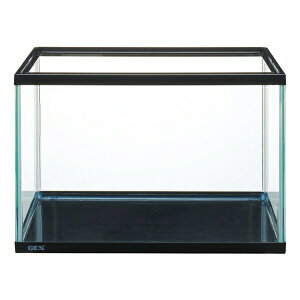 WFbNX }[i45cm MR450BKST-N |   ANAE KX }[i WFbNX 45cm t[ Zbg Ϗ܋ p tB^[ Mы  pi 