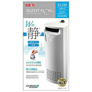 WFbNX TCgt[X zCgSP | GEX tB^[ TCgt[  ANAE tB^[ W C WFbNX ቹ É nCubh 쉹 h~X|W 