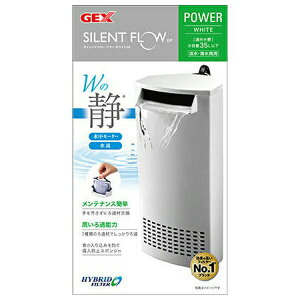 WFbNX TCgt[p[ zCgSP | GEX TCgt[ tB^[ tB^[ nCubhtB^[ ANAE   eiXȒP É  Nh~