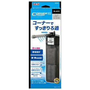 WFbNX R[i[p[tB^[2 ubN