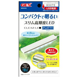 WFbNX NALED tbeB zCg