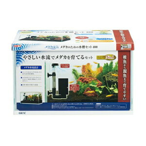 WFbNX _JC _Ĵ߂̐Zbg400