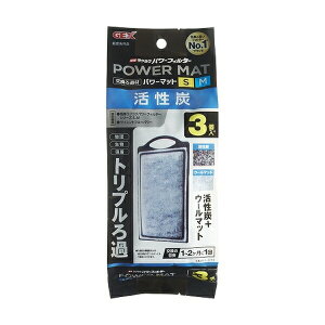 WFbNX Yp[}bgSM N 3 | Y  tB^[ gv ANAE  E[}bg   z  Mы Ϗ܋ pi WFbNX 