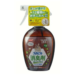 WFbNX sJ L 悯vX 380ml