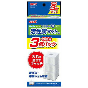 WFbNX J{[CMY}bg N 3 | GEX tB^[ Y}bg J{[C M p ߍ tB^[ ANAEpi p }bg }bg ԂԂ ߍ W