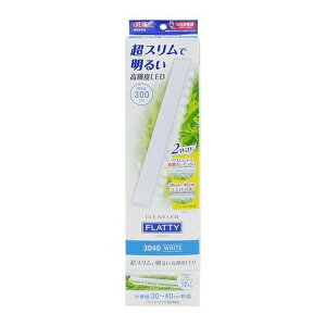 WFbNX NALEDtbeB 3040WH | GEX LED tbeB NALED pƖ PxLED t[X ANAE Ɩ   R̖邳 ȒPݒu USBd X^C