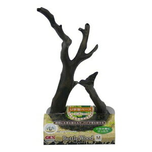 WFbNX i {gEbh M | GEX i {gEbh i CAEg  ANAE OXANA ^e Rf  U^Xy[X ̓IfUC RpNg }