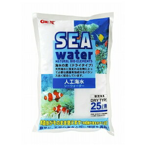 WFbNX V[EH[^[ 25Lp | lHC GEX WFbNX lHCV[EH[^[ C   ANAE  Ғœ TS C x  a ϏܗpC  琅