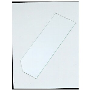 ���W�F�b�N�X �K���X�t�^45 | GEX �K���X�t�^ �A�N�A���E�� 45cm���� �����p�t�^ ���s���X45 �}���[�i450 �W�F�b�N�X �K���X�t�^ ���� �t�^ �����t�^ ���p�t�^ �A�N�A�p�i ���� ���_�J ������ ��