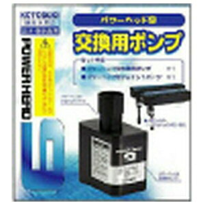 H| p[wbh9 | RguL p[wbh9 |v gv{bNX450 gv{bNX600 ANAE tB^[ Ϗ܋pi ێ  pi g|v 