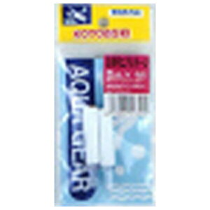 H| GAXg[2 K-83 | GAXg[ H|  Xg[ K-83 ANAE  pi p|v GA|v GA[V ANApi ANZT[ t