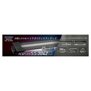 �����H�| �t���b�gLED SS3042�u���b�N | �A�N�A���E�� LED ���C�g �R�g�u�L�H�| �t���b�gLED ���� �Ɩ� �u���b�N �u���� �ȃG�l ���^ ������ �M�ы� ���� �A�N�A���E���p�i �C���W�� ���p ������ 