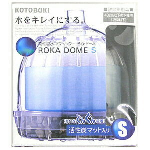 H| 납h[S | tB^[ ݎtB^[ RguLH| 납h[ S ANAEpi ptB^[ ߊ ^ tB^[ _JtB^[ M