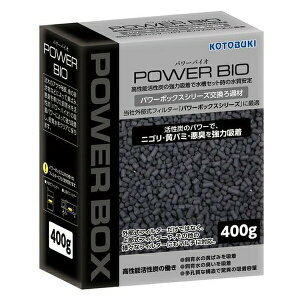 H| p[oCI(Y) | p[oCI RguL H|   ߍ OtB^[ ANAE  Y tB^[ p[{bNX SV5500 SV9000  Mы Ϗ܋ _J 