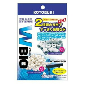 H| _uoCI | RguL _uoCI tB^[  ANAE     㕔tB^[ O|tB^[ OtB^[ Ǘ oNe