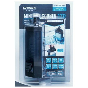 �����H�| �~�j�{�b�N�X�R�[�i�[170 | �R�g�u�L �~�j�{�b�N�X�R�[�i�[ �t�B���^�[ �����t�B���^�[ �A�N�A���E���p�i ���^���� �W���t�B���^�[ �C���t�B���^�[ �R�[�i�[�t�B���^�[ �����p�i 