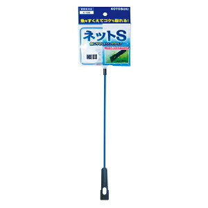 H| K-196lbgSזڃRPt