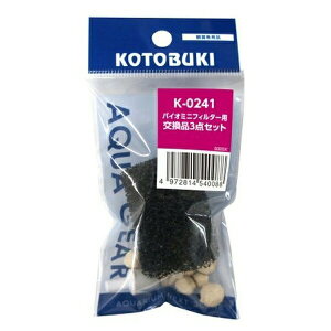 H| oCI~jtB^[pi 3_Zbg K-0241