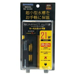 H| RpNgI[g21W | I[gq[^[ RguLH| RpNgq[^[ ^ q[^[ 21W q[^[  琅 ۉ  M q[^[ Ϗ܋ ^q[