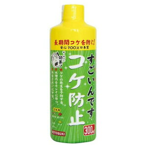 H| łRPh~ 300ml | RPh~ ANAE RguL Wp  琅   RP΍  p RP} Α a ߂ RP pi R 