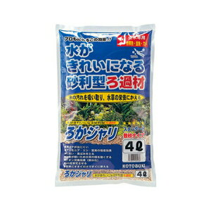 H| 납W 4L | 납W    f  ANAE Mы  _J eE ꏰ \C 鍻 TS o[Th p[nEX n◱ Q S d 