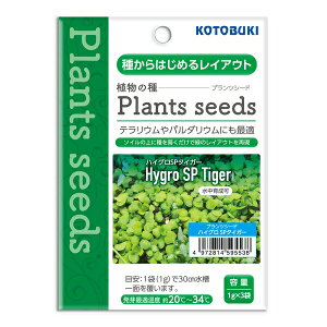 H| vcV[h nCOSP^CK[ 3g | RguL vcV[h   ঒ eE p_E ANAE A̎ ̃CAEg \C ̎ X