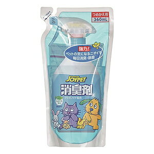 A[XEybgEBC t̏L܋lւ 360ml