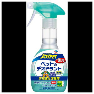 A[XEybgEBC VRL J_̃jICp 270ml