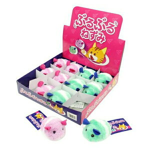 X[p[Lbg ԂԂ˂GP TL-401yo̔z