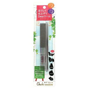 ���X�[�p�[�L���b�g �X�^���_�[�h�R�[�� S OC-15 | �y�b�g�p�u���V �y�b�g�p�R�[�� �����ю�� �ыʎ�� ���p�u���V �L�p�u���V �Z�ь��p ���ь��p �Z�єL�p ���єL�p �X�^���_�[�h�R�[�� ��