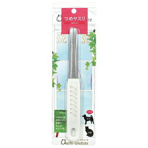 X[p[Lbg ߃X OC-25 | ܂₷ p Lp ߂₷ ߐ؂ g~O ybgp  X[p[Lbg E`EN`[ XeX X ybgPA ܖ 