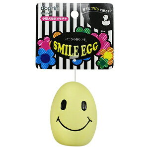 X[p[Lbg X}CGbO CG[ TL-120