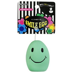 X[p[Lbg X}CGbO O[ TL-121