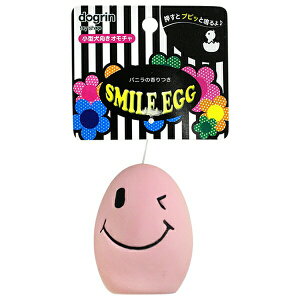 X[p[Lbg X}CGbO sN TL-122