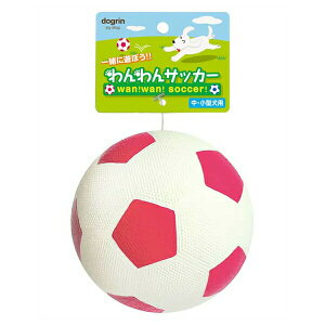 X[p[Lbg TbJ[ WN-1 sN