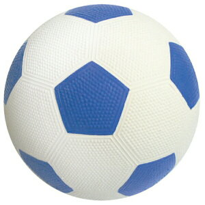 X[p[Lbg TbJ[ WN-2 u[