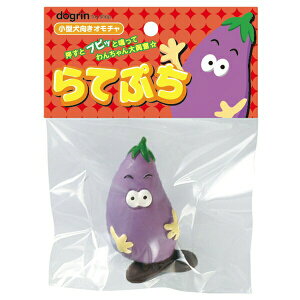 X[p[Lbg ĂՂȂ TL154 | p ebNX ^p ĂՂ Ȃ XNC[J[t ybgp o[ ^p yb