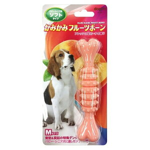 X[p[Lbg ݂݃t[c{[ \tg ps\EVjAp M s[` DM451