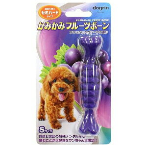 ���X�[�p�[�L���b�g DM403���݂��݃{�[�� �O���[�v S | ���������� ���ނ������� �f���^���g�C �t���[�c�{�[�� �X�[�p�[�L���b�g �O���[�v ����� ���p�������� ��������񂨂����� ���ނ���