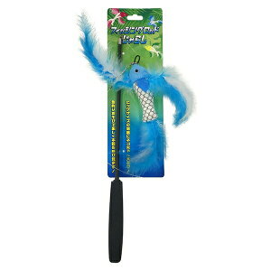 X[p[Lbg tBbVObh炵 u[tBbV FLD-01 | tBbVObh L炵 L Lbgjbv lRߋ X[p[Lbg ފƌ^ ^ y