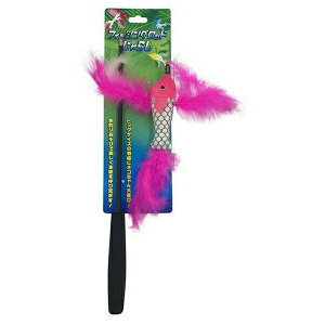 X[p[Lbg tBbVObh炵 sNtBbV FLD-02 | tBbVObh L炵 Lbg炵 LbggC lR ފ LV ̂ 95cm ނ