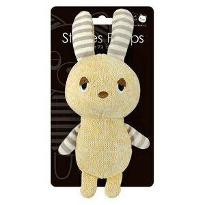 X[p[Lbg XgCvX s[vX  SP03